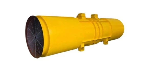 Best Powerful Wind Tunnel Fan For Efficient Air Flow in 2025