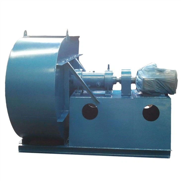 main-fan-of-phosphate-rock12354429313