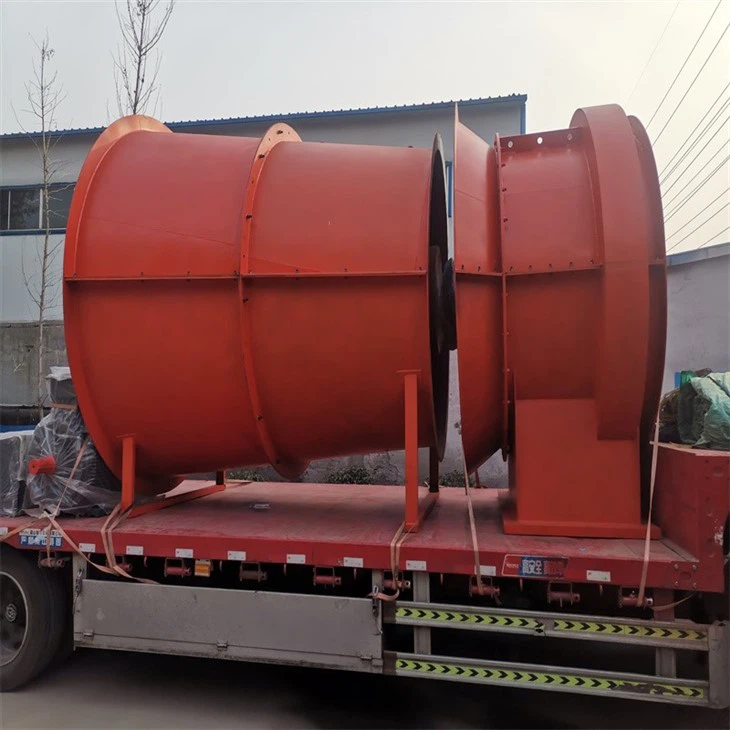 Water Misting Dust Removal Spray Fog Cannon Sprayer Machine